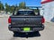 2019 Toyota Tacoma SR-4WD Double-Cab V6