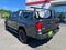 2019 Toyota Tacoma SR-4WD Double-Cab V6
