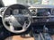 2017 Toyota Tacoma Limited-4X4/LEATHER SEATS/SMART KEY SYSTEM V6