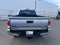 2023 Toyota Tacoma Limited V6