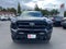 2025 Toyota Tacoma SR5 -4X4 DOUBLE CAB