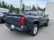2025 Toyota Tacoma SR5 -4X4 DOUBLE CAB
