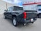 2025 Toyota Tacoma SR5 -4X4 DOUBLE CAB