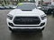 2023 Toyota Tacoma TRD Pro V6