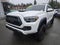 2023 Toyota Tacoma TRD Pro V6
