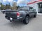 2021 Toyota Tacoma TRD Off-Road/BLIND SPOT MONITOR/APPLE CAR PLAY V6