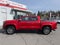 2025 Toyota Tacoma Limited -4X4 DOUBLE CAB