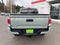 2022 Toyota Tacoma TRD Sport V6-Magnuson Supercharger,