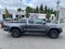 2021 Toyota Tacoma SR5-4WD V6