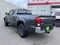 2021 Toyota Tacoma SR5-4WD V6