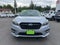 2018 Subaru Legacy 2.5i Sport