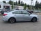 2018 Subaru Legacy 2.5i Sport