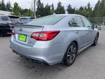 2018 Subaru Legacy 2.5i Sport