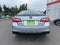 2018 Subaru Legacy 2.5i Sport