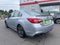 2018 Subaru Legacy 2.5i Sport