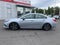 2018 Subaru Legacy 2.5i Sport