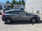 2021 Subaru Impreza Premium