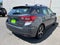 2021 Subaru Impreza Premium