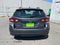 2021 Subaru Impreza Premium