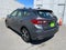 2021 Subaru Impreza Premium