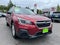 2019 Subaru Outback 2.5i -AWD