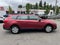 2019 Subaru Outback 2.5i -AWD