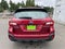 2019 Subaru Outback 2.5i -AWD