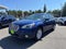2017 Subaru Outback 2.5i Premium -AWD