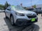 2021 Subaru Outback 2.5i -AWD