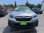 2021 Subaru Outback 2.5i -AWD