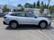 2021 Subaru Outback 2.5i -AWD