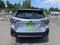 2021 Subaru Outback 2.5i -AWD