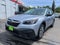 2021 Subaru Outback 2.5i -AWD