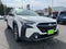 2024 Subaru Outback Premium -AWD