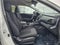 2024 Subaru Outback Premium -AWD