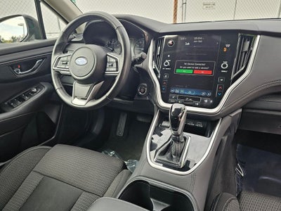 2024 Subaru Outback Premium -AWD