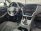 2024 Subaru Outback Premium -AWD