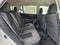 2024 Subaru Outback Premium -AWD