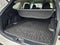 2024 Subaru Outback Premium -AWD