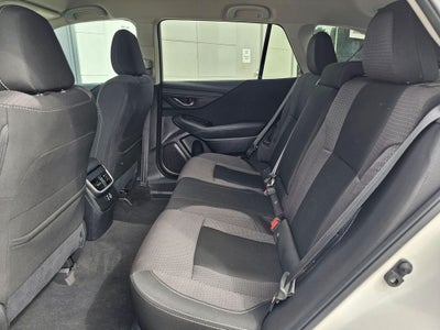 2024 Subaru Outback Premium -AWD