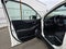 2024 Subaru Outback Premium -AWD