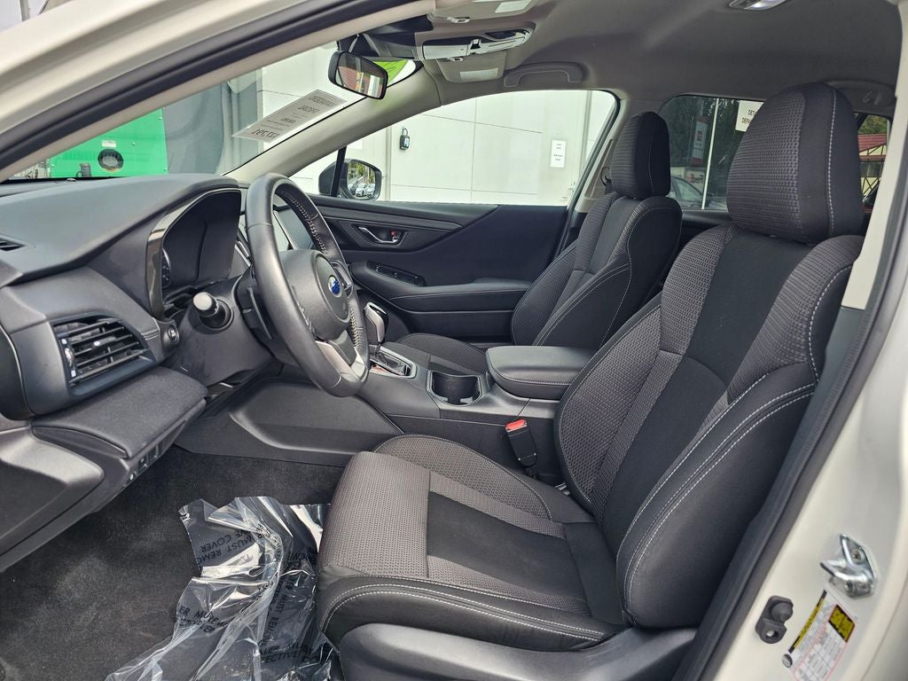 2024 Subaru Outback Premium -AWD