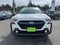 2024 Subaru Outback Premium -AWD