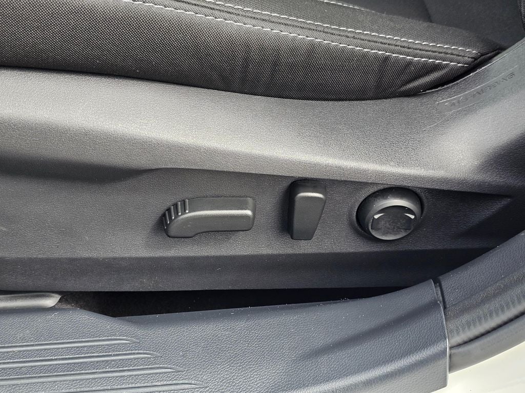 2024 Subaru Outback Premium -AWD