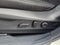 2024 Subaru Outback Premium -AWD