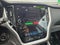 2024 Subaru Outback Premium -AWD