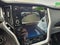 2024 Subaru Outback Premium -AWD