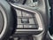 2024 Subaru Outback Premium -AWD