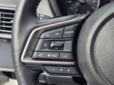 2024 Subaru Outback Premium -AWD