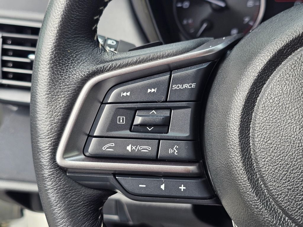 2024 Subaru Outback Premium -AWD